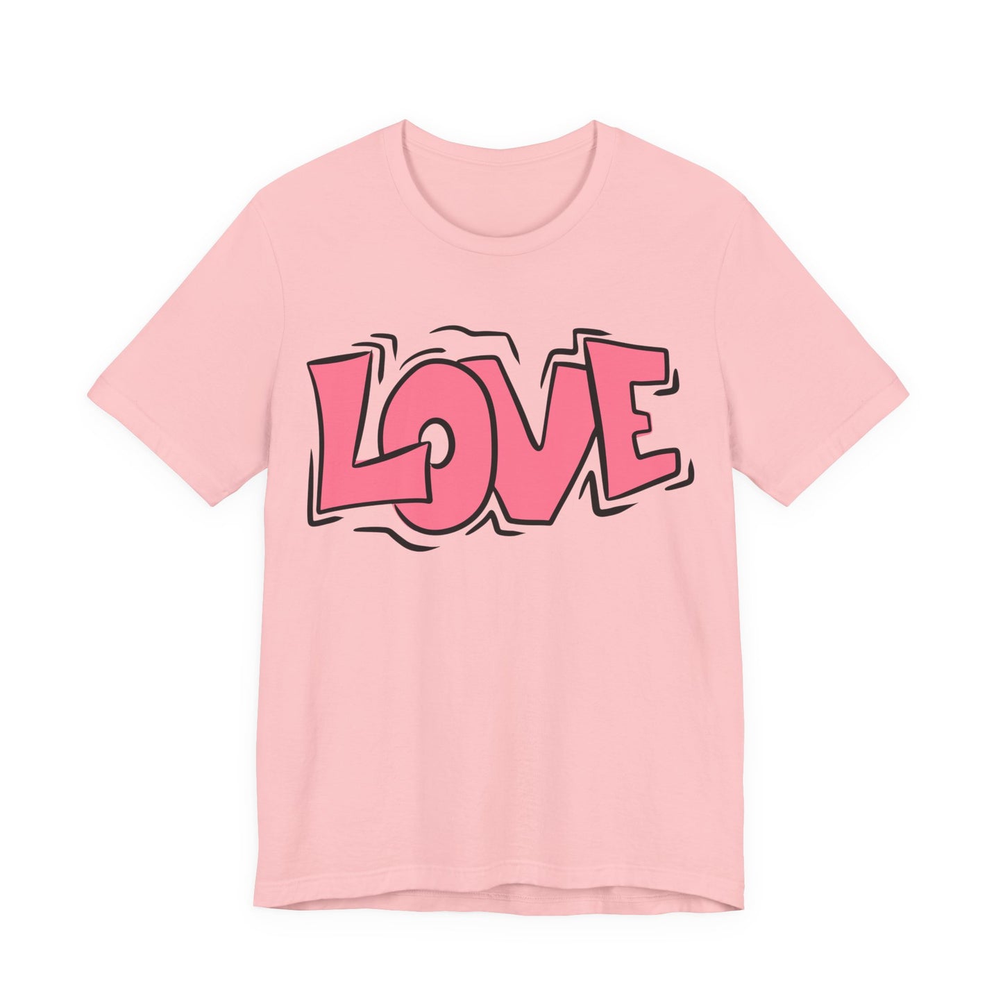 Love Tee