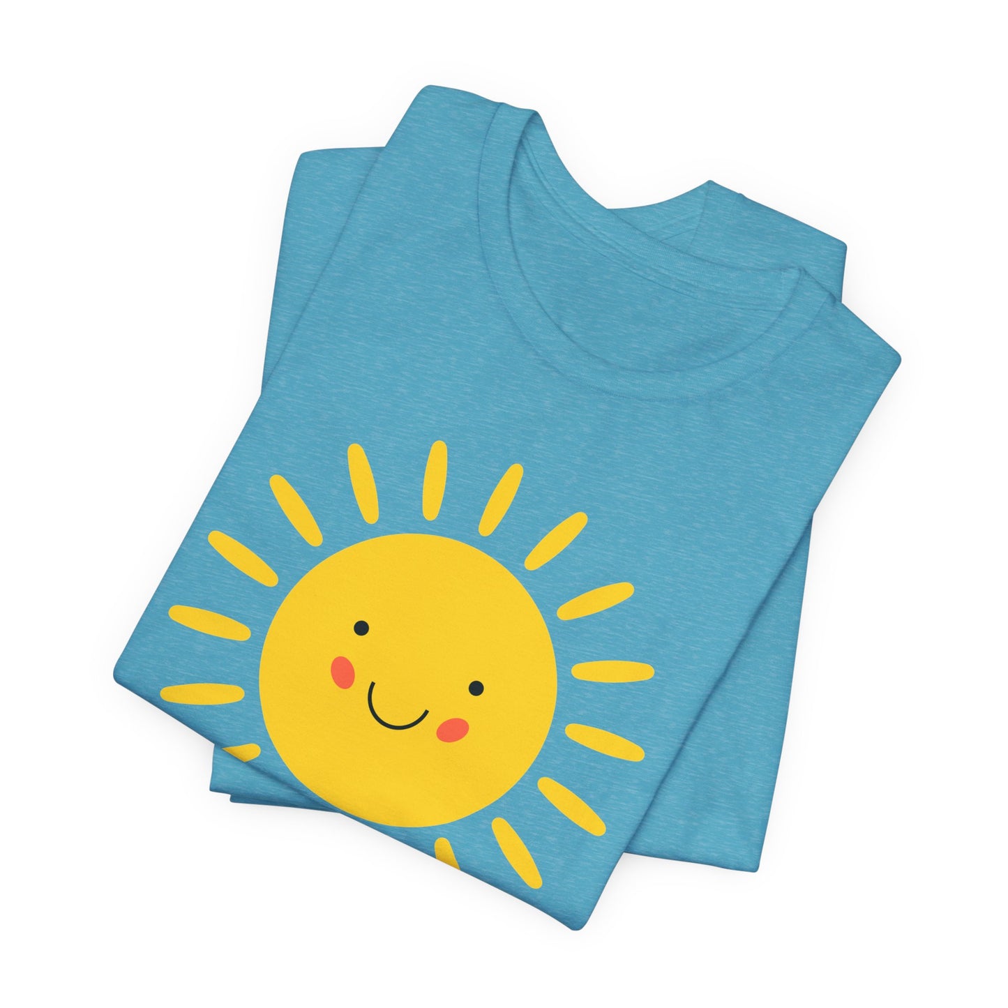 Be Someone's Sunshine Tee
