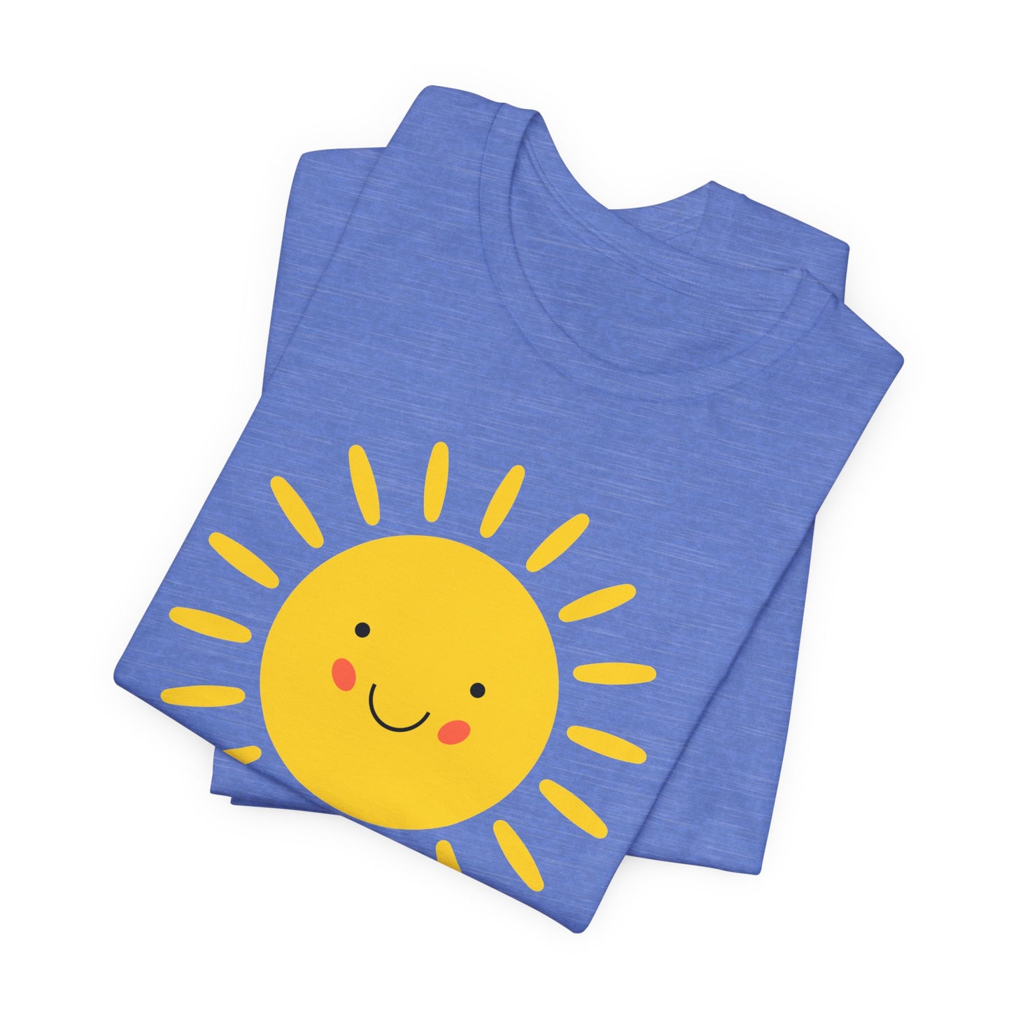 Be Someone's Sunshine Tee
