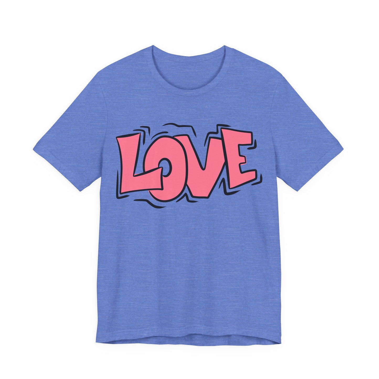 Love Tee