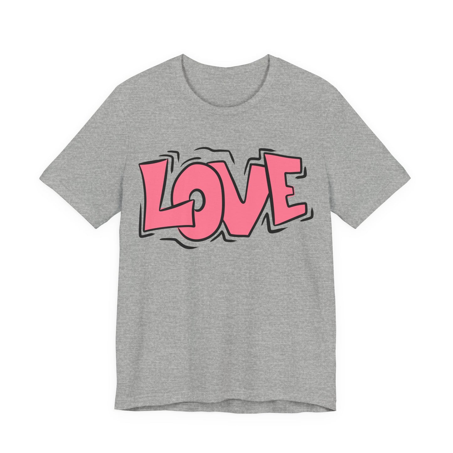 Love Tee