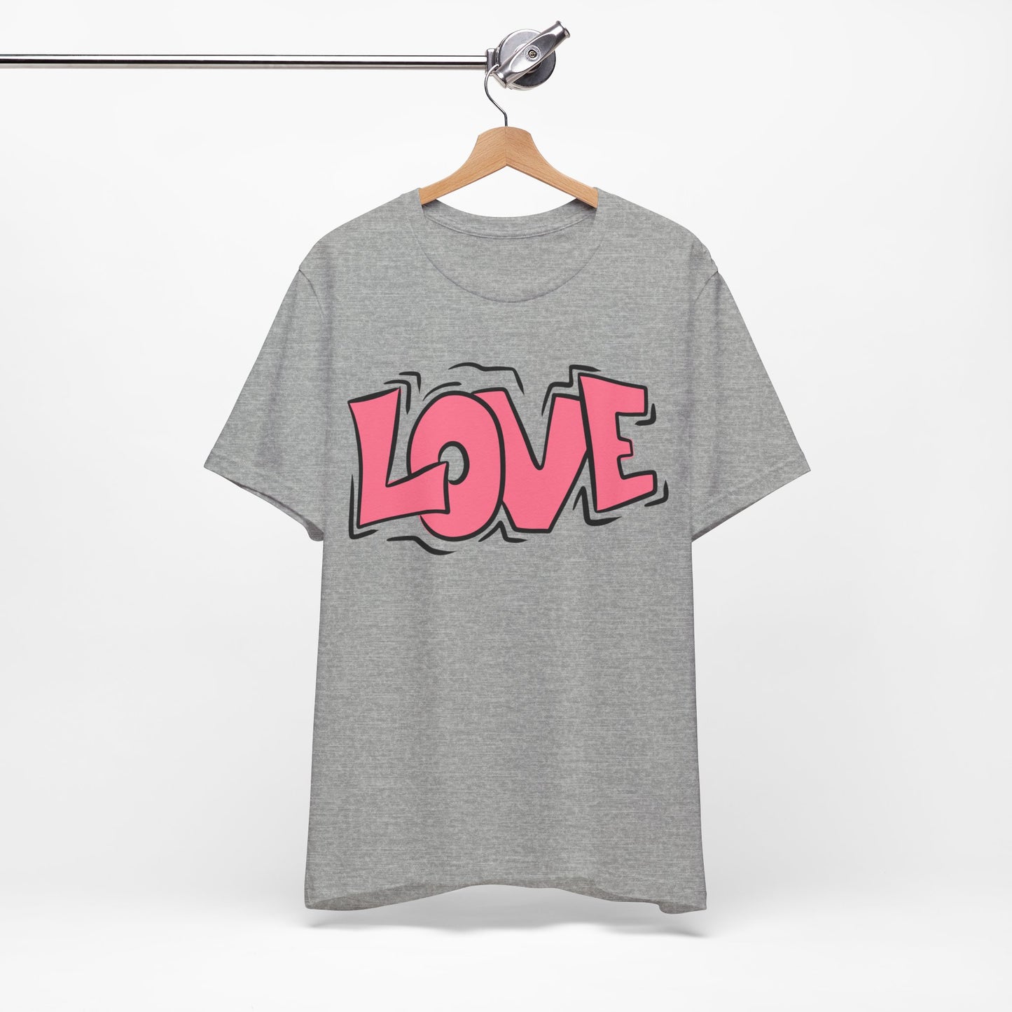 Love Tee