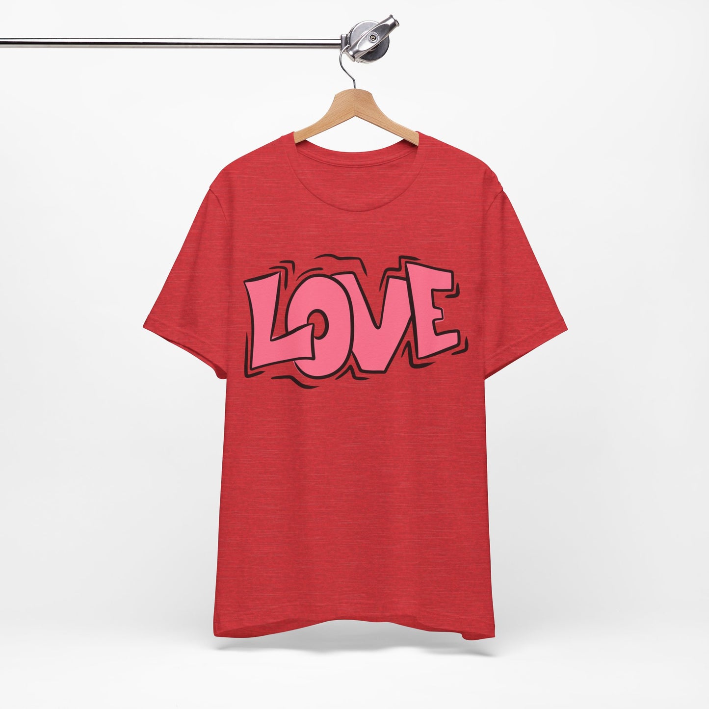 Love Tee