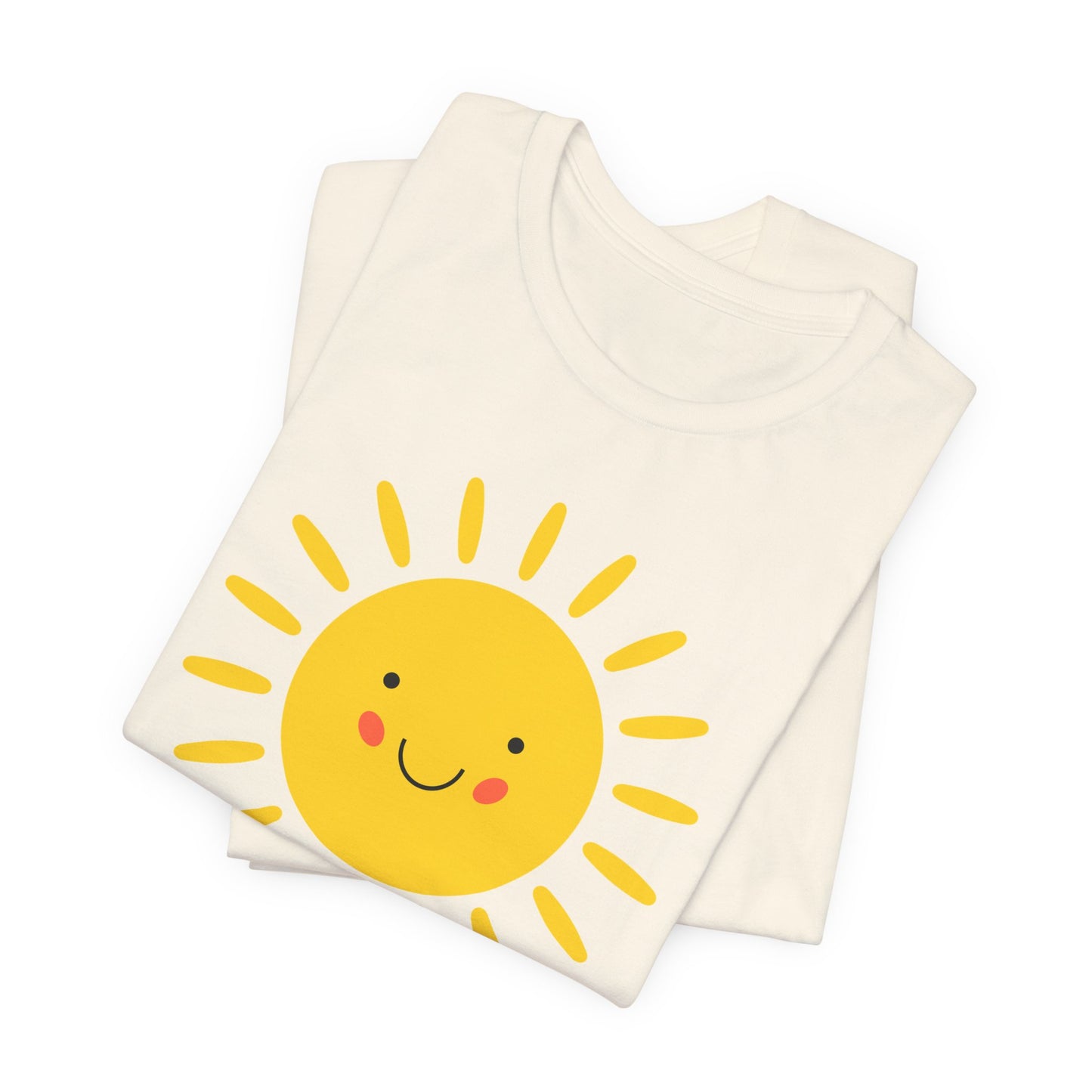 Be Someone's Sunshine Tee