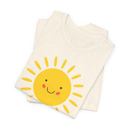 Be Someone's Sunshine Tee