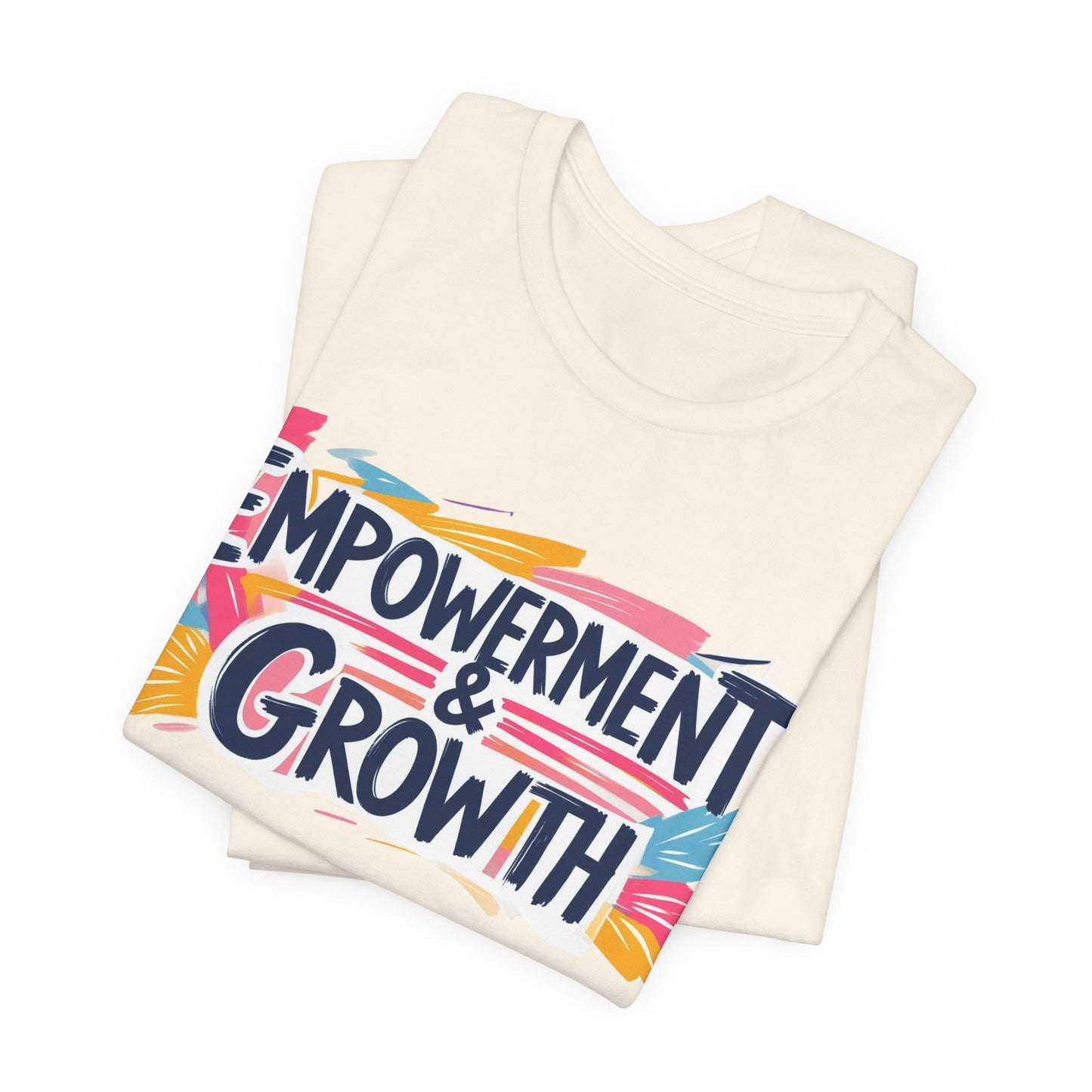 Empowerment & Growth