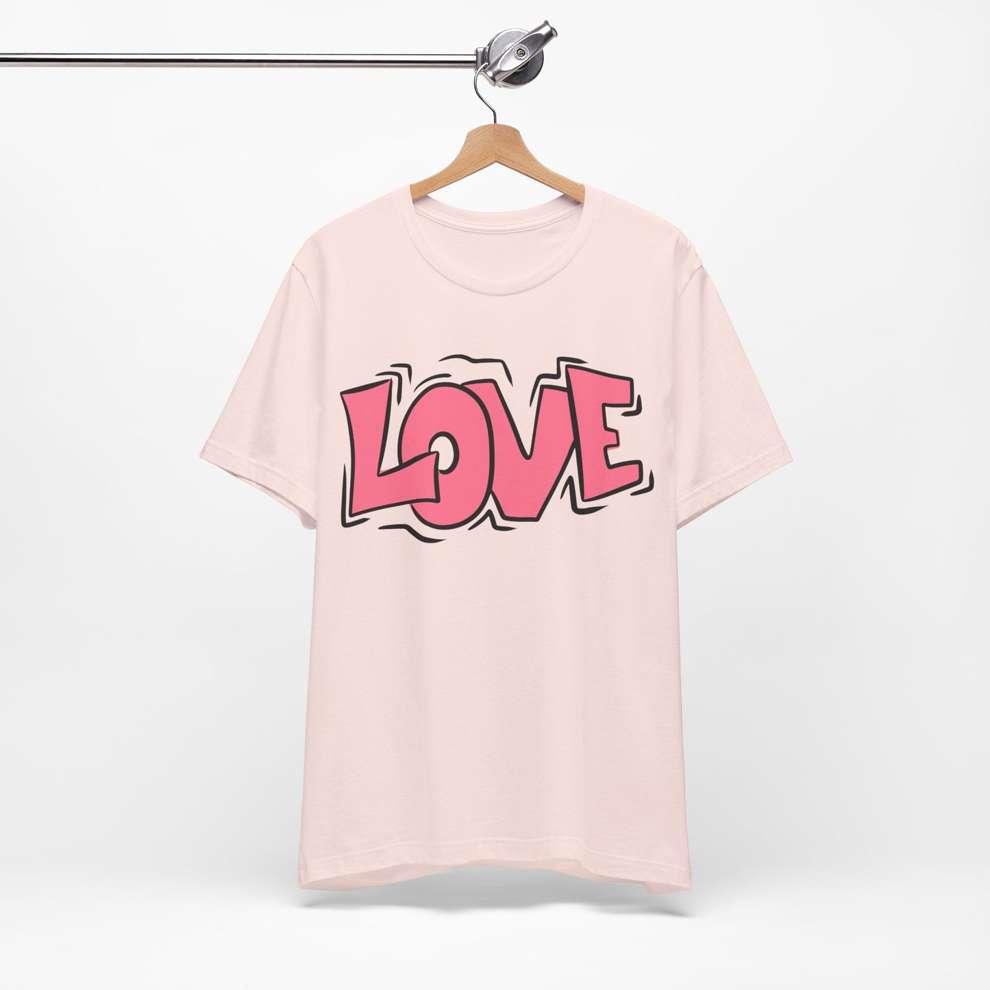 Love Tee