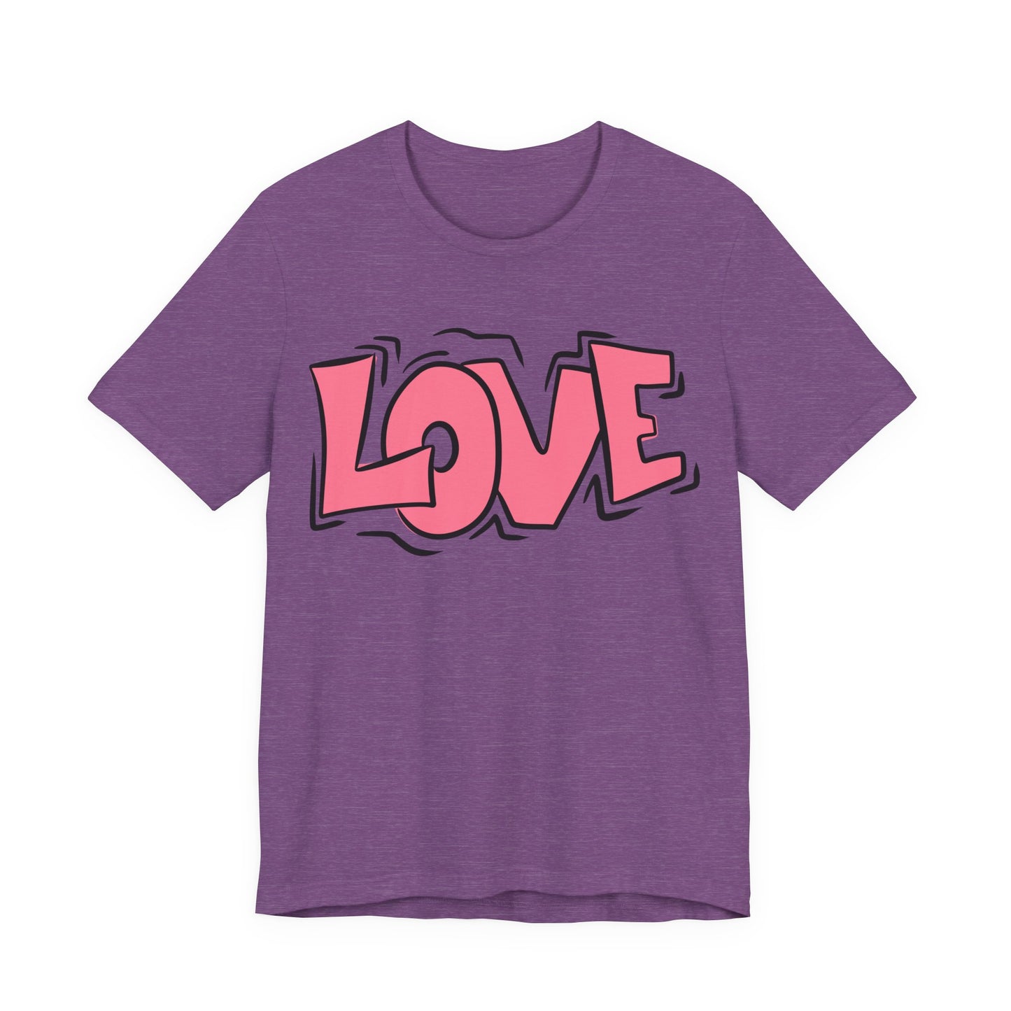 Love Tee