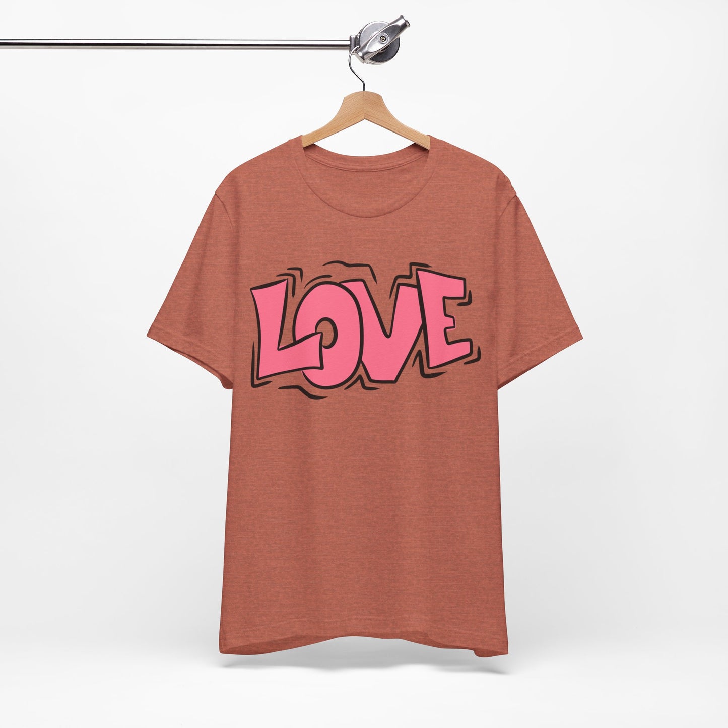 Love Tee