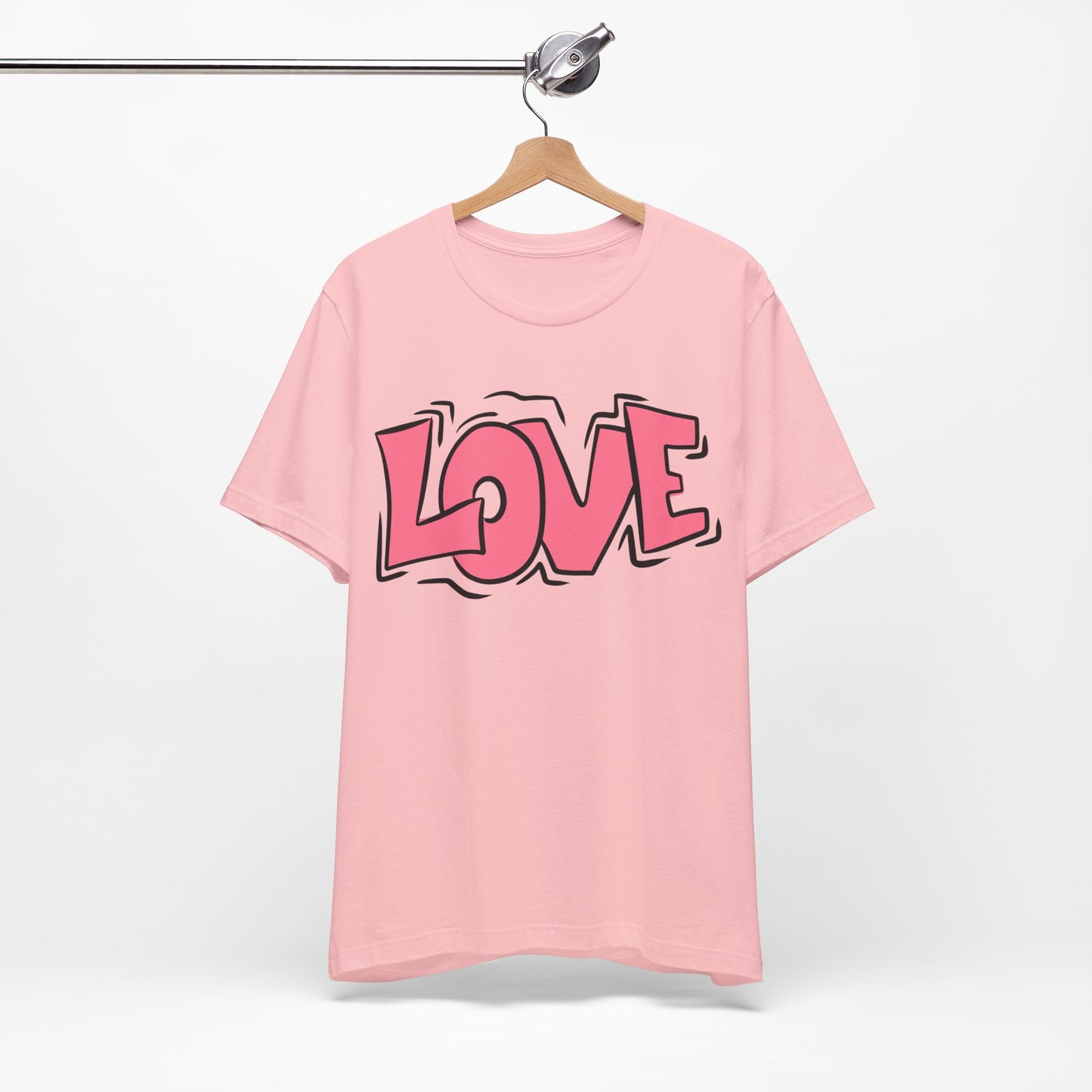 Love Tee