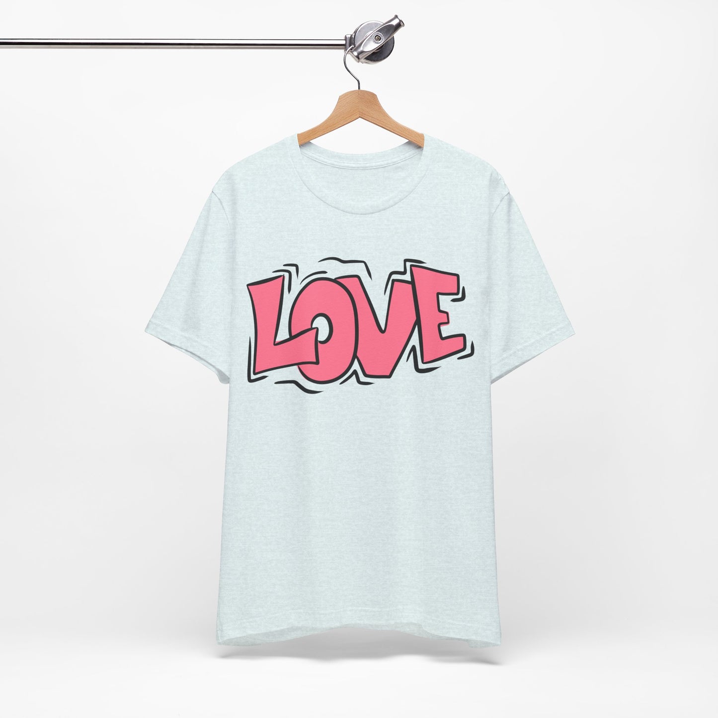 Love Tee