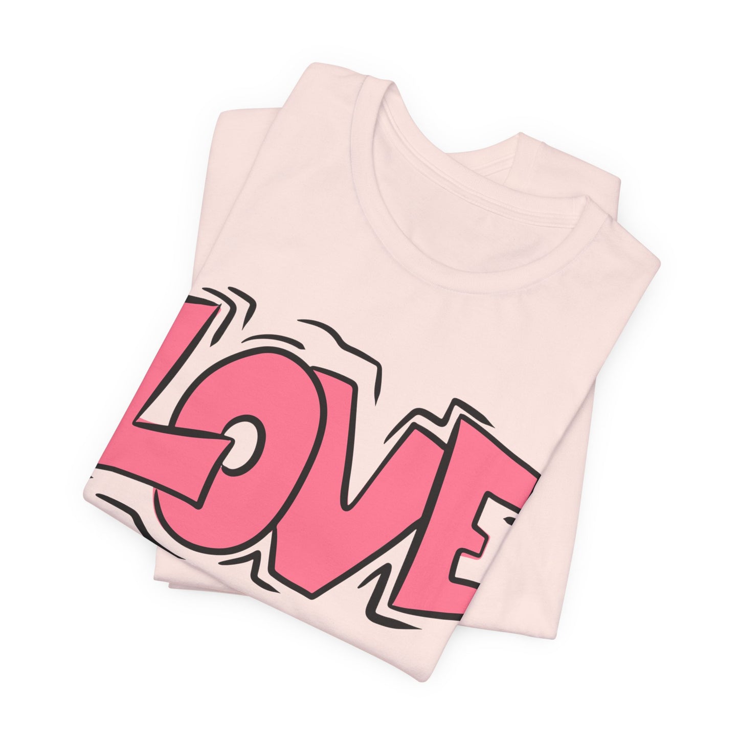 Love Tee