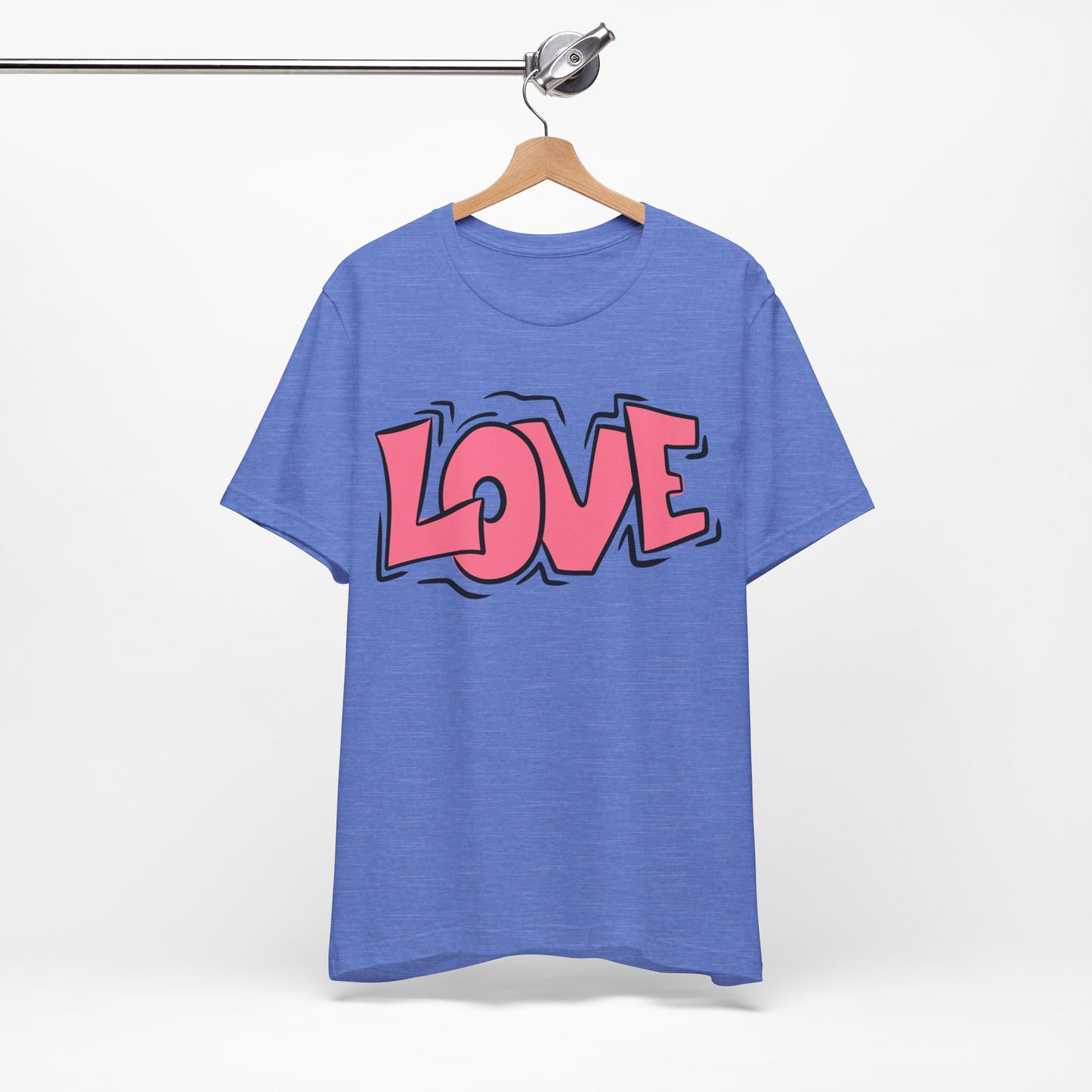 Love Tee