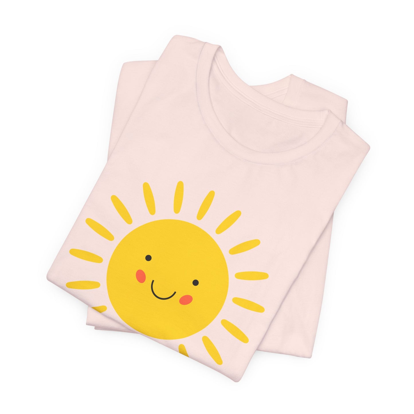 Be Someone's Sunshine Tee
