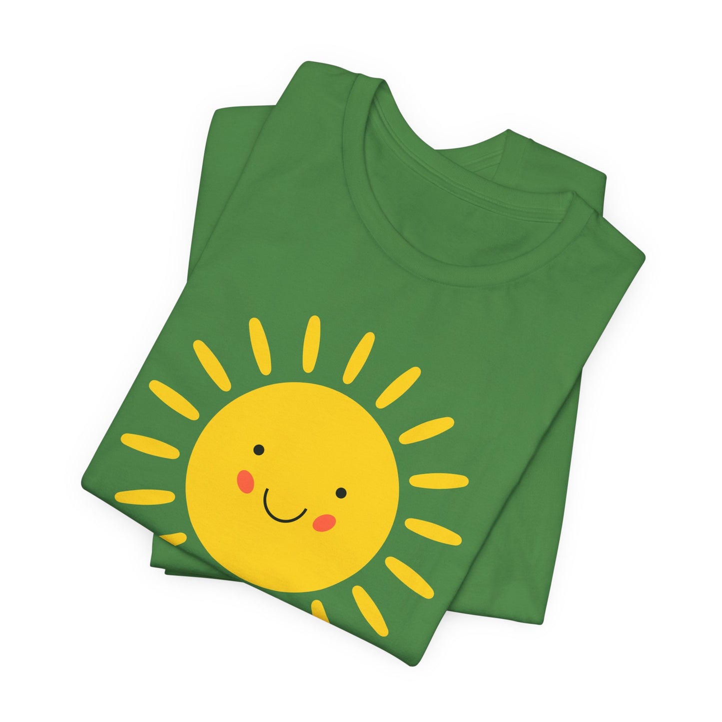 Be Someone's Sunshine Tee