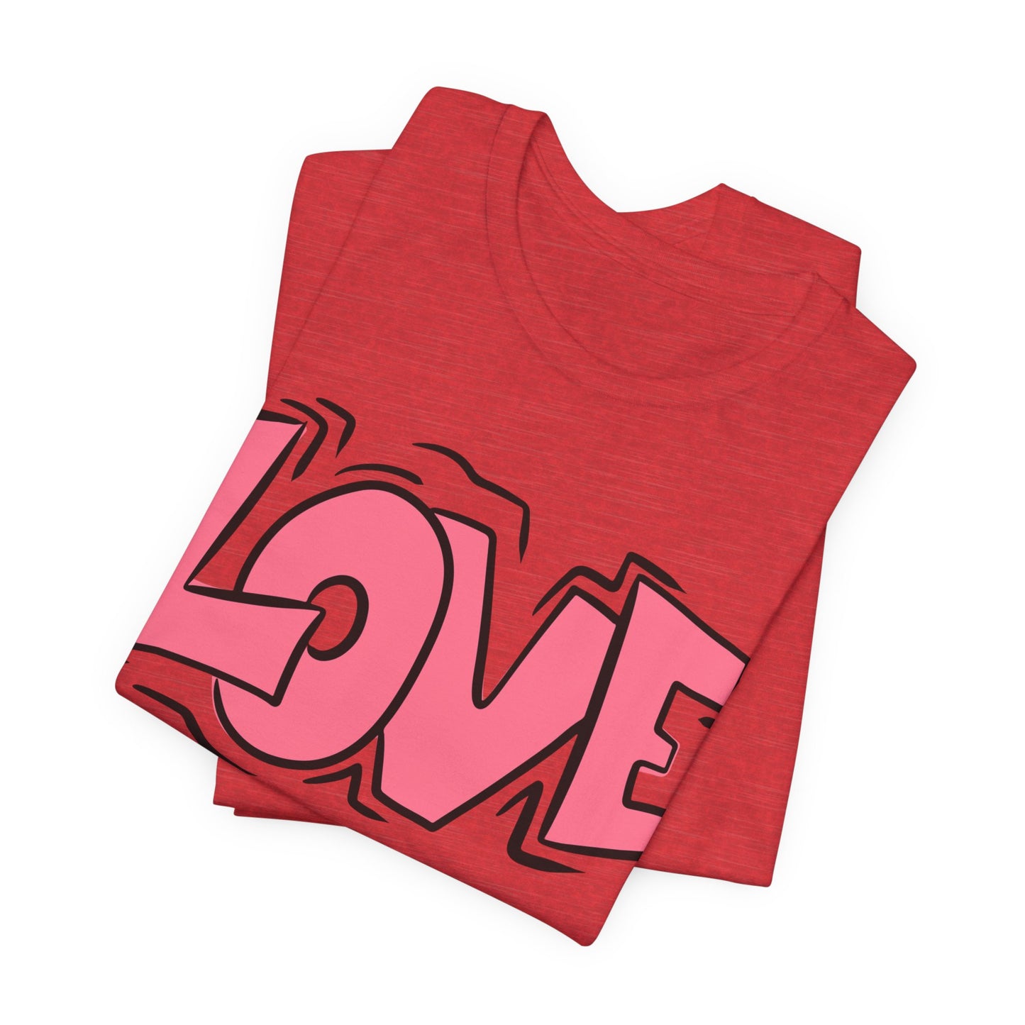Love Tee