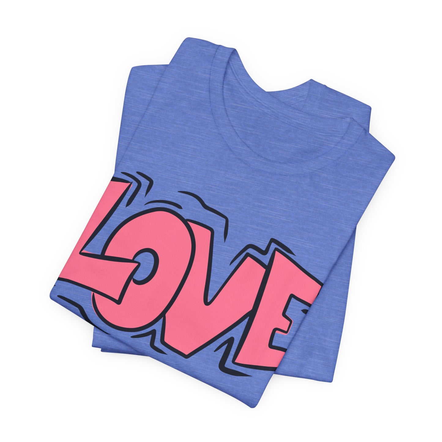 Love Tee