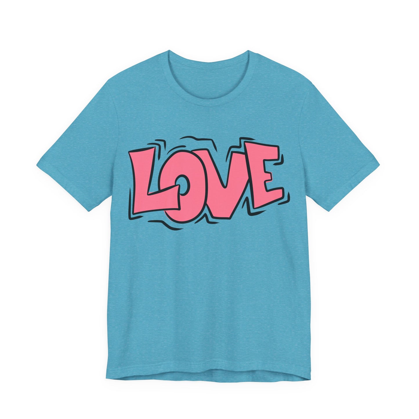 Love Tee