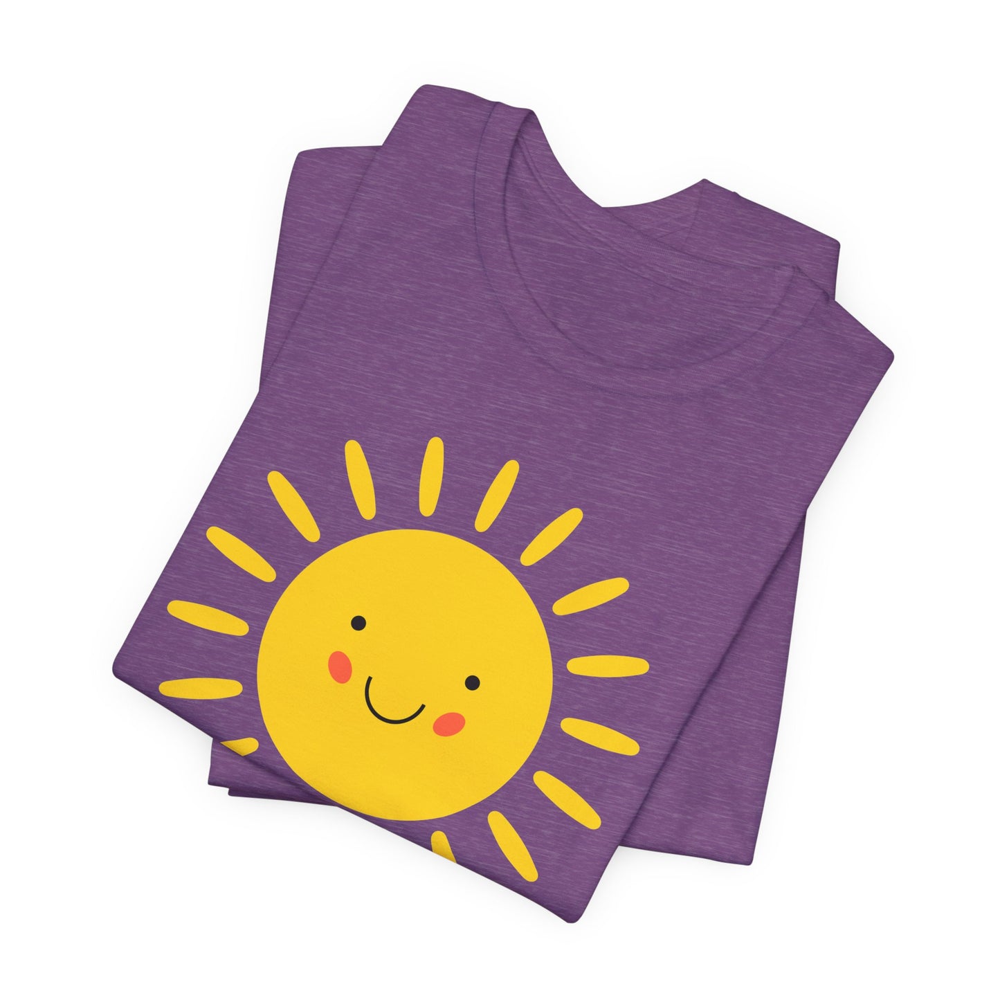 Be Someone's Sunshine Tee