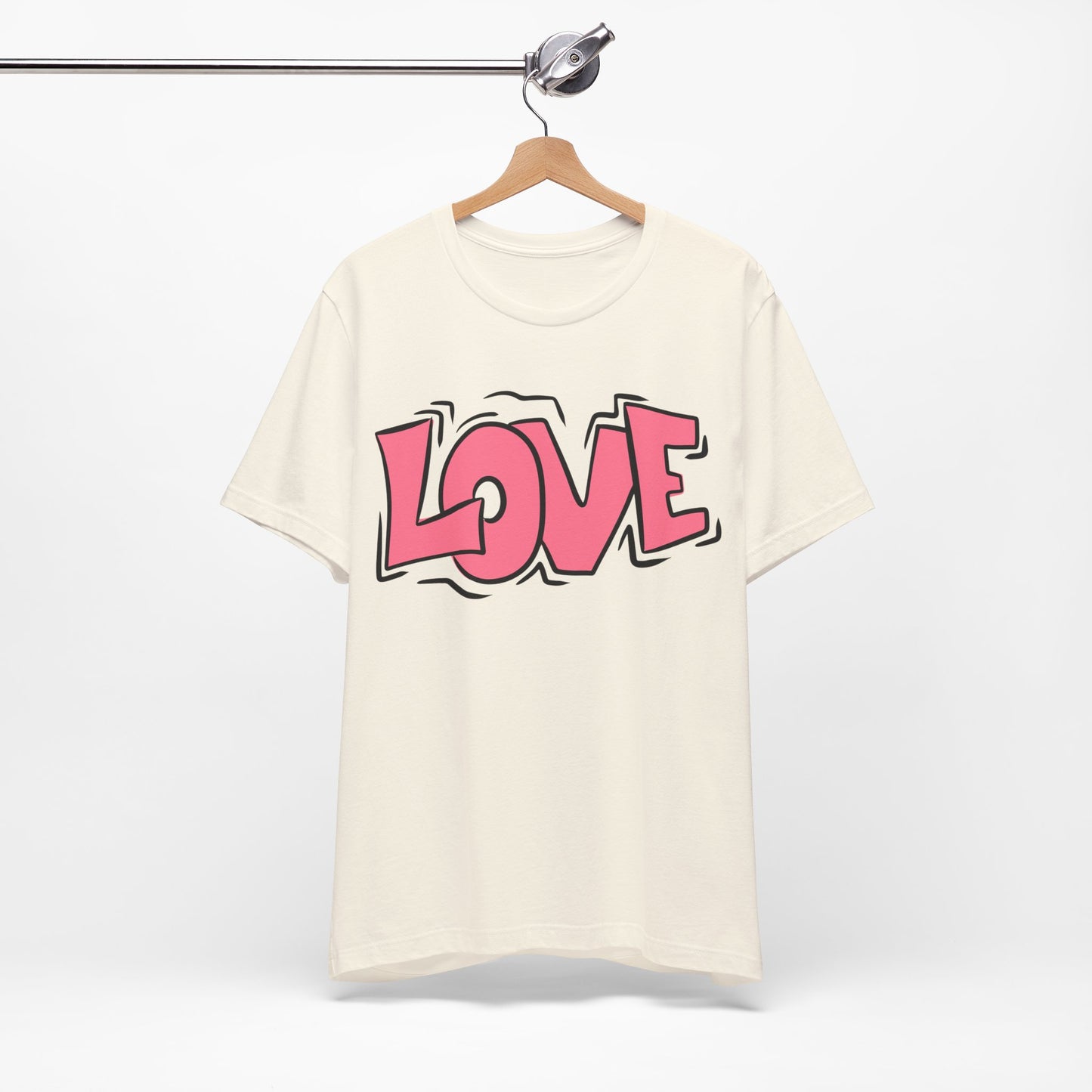 Love Tee