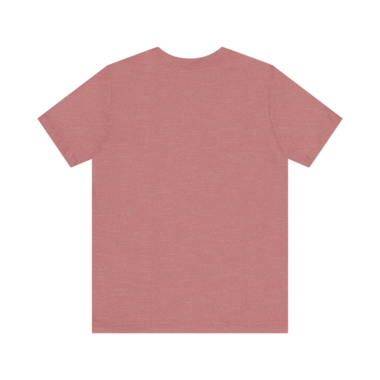 100% Cherrilicious Cherry Bow Tee