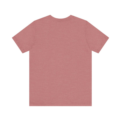 100% Cherrilicious Cherry Bow Tee
