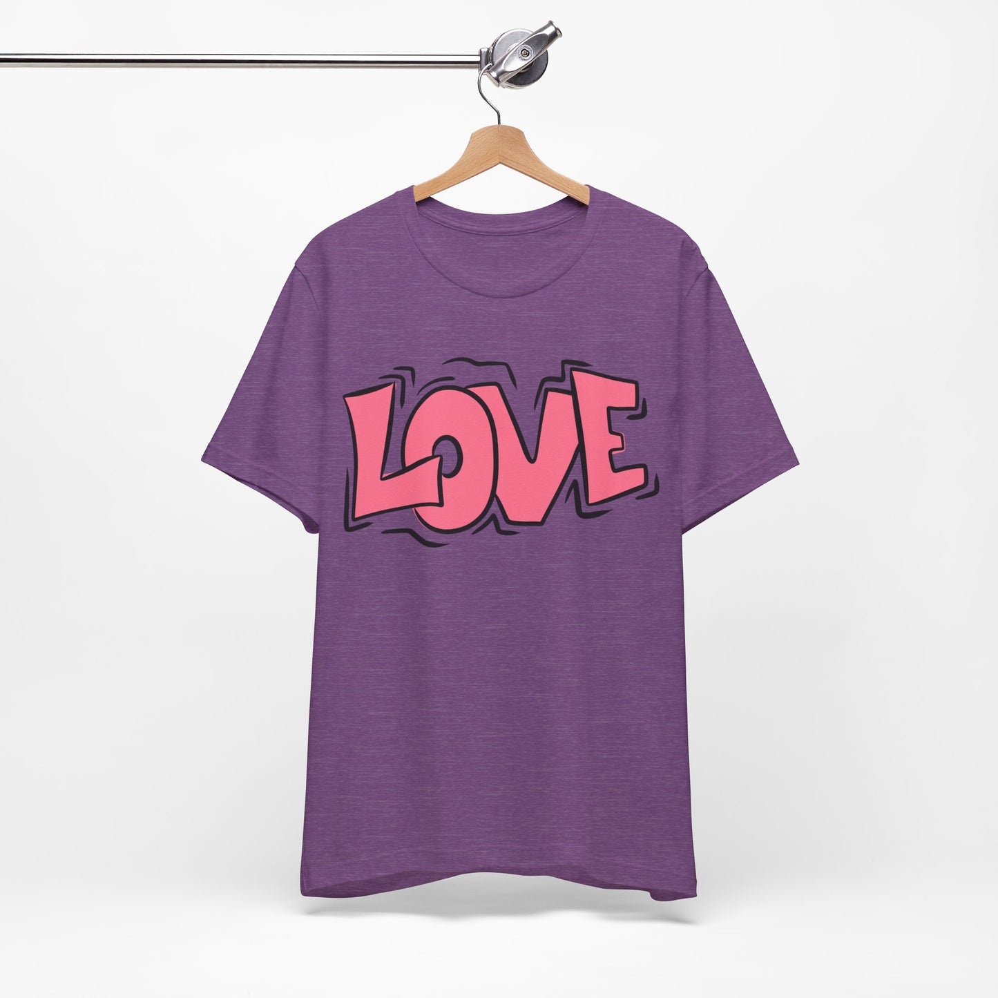 Love Tee