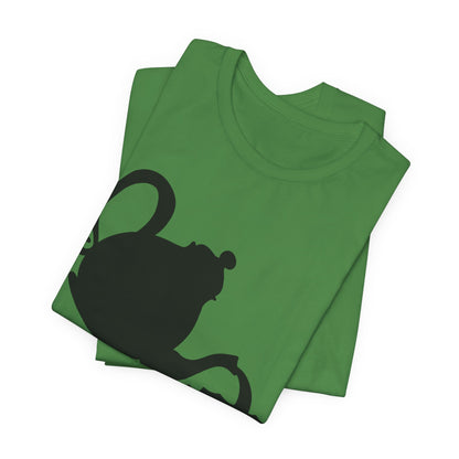 Charming Tea Love Tee